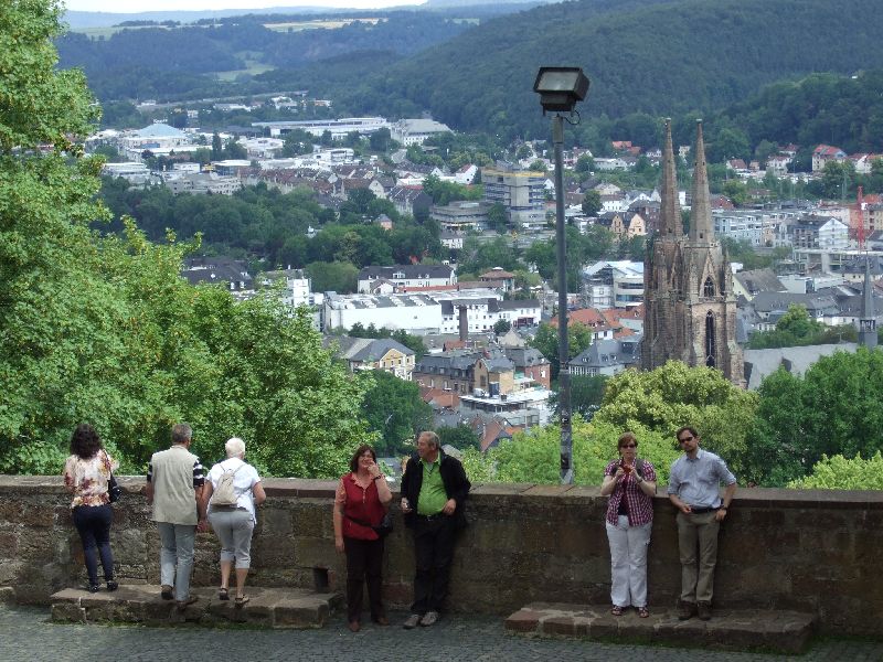 2011- 232.jpg